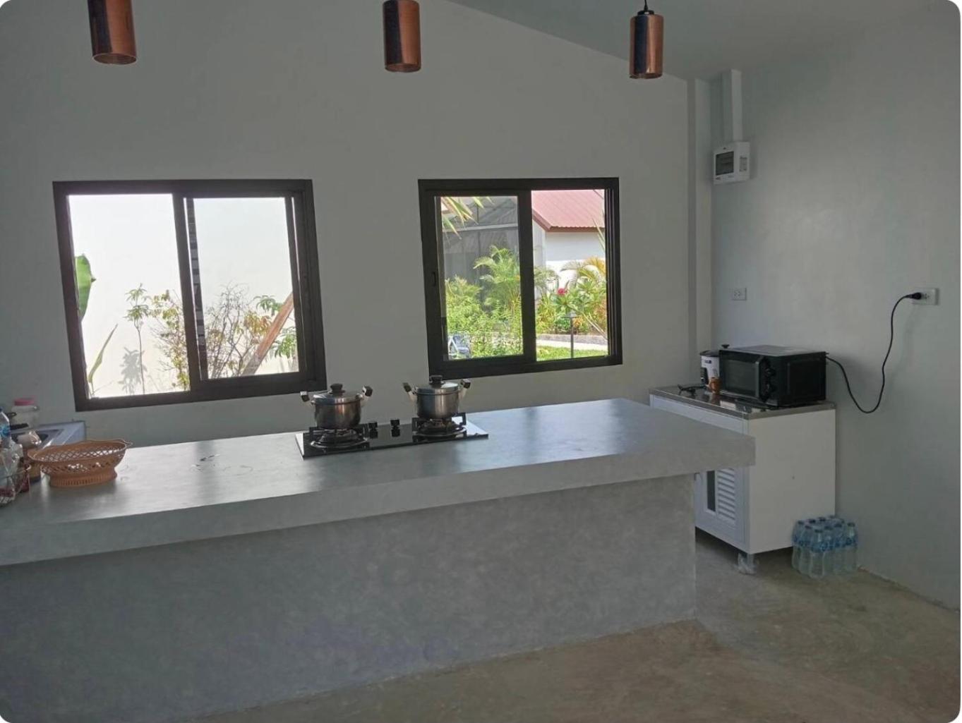 Rapina House Homestay Mai Khao